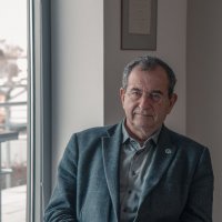Hlavní obrázek - Reforma psychiatrické péče musí vycházet ze skutečných dat